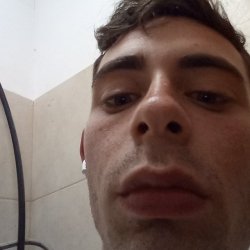 בניה