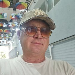 Michael