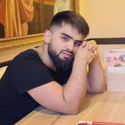 Aliyor