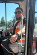 Lakis