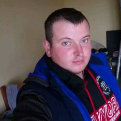 michael