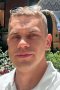 Maikl, 33, Los Angeles