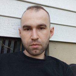 Артур