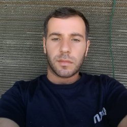 Dato