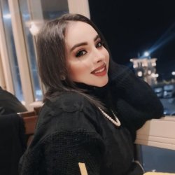 Dina