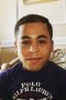 Ahmed Hegazy