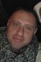Grisha 