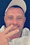 Grisha 