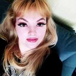 Lena