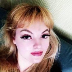 Lena