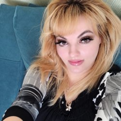 Lena