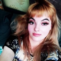 Lena