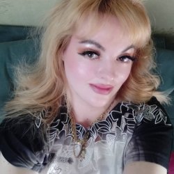 Lena