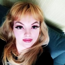 Lena