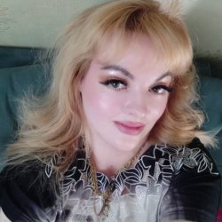 Lena