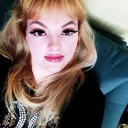 Lena