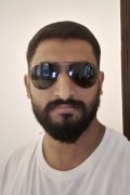 Aslam