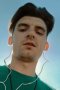 Georgiy