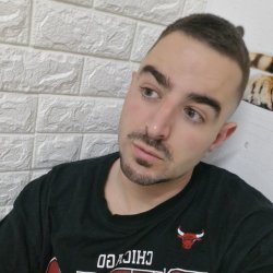 הראל