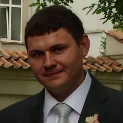 Igor