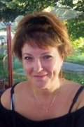 Svetlana