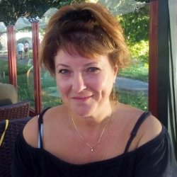 Svetlana