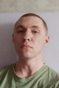 Андрей