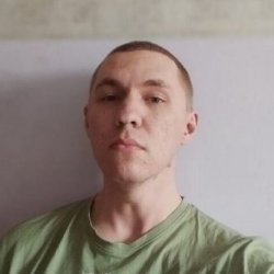Андрей