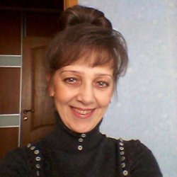 Ирина