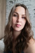 Екатерина