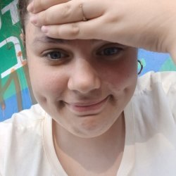 תקראו תפרופיל