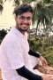 Vishal
