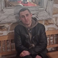 Богдан