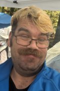 Mark 