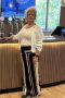 Irit chen