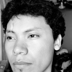 Rodriguez