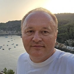 RUSLAN