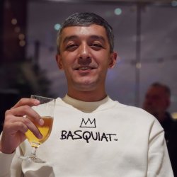 shaxboz.