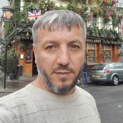 Sukhrob