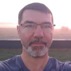 Aleksei