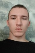 Богдан