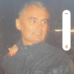 Яков