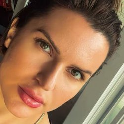 Sophia