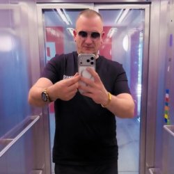 Sergiu