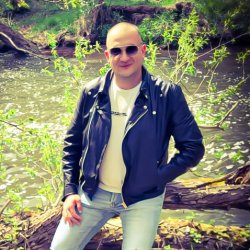Sergiu