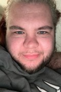 Christopher