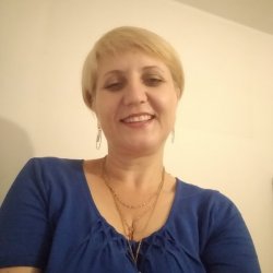 Алла