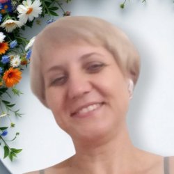Алла