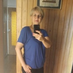 Алла