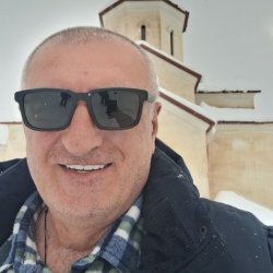 Giorgi